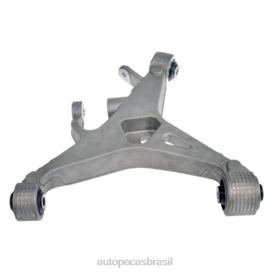 Autopeças Sorocaba 602L82539 Jaguar braço de controle xr88760