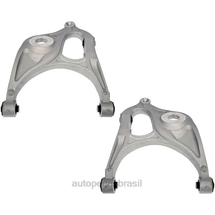 Auto Peças Brasil T46880 | 52124810ag - braço de controle JEEP