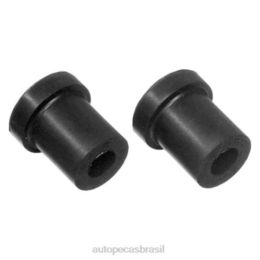 Autopeças Alvorada 602L81813 Jeep bucha de arrasto do braço de controle 3219783