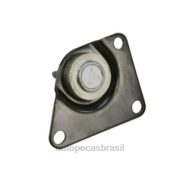 Autopeças Alvorada T46833 | 52088808ab - braço de controle JEEP