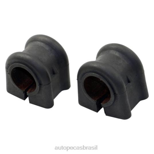 Autopeças Campinas 602L81828 Jeep bucha de arrasto do braço de controle 52125324ac