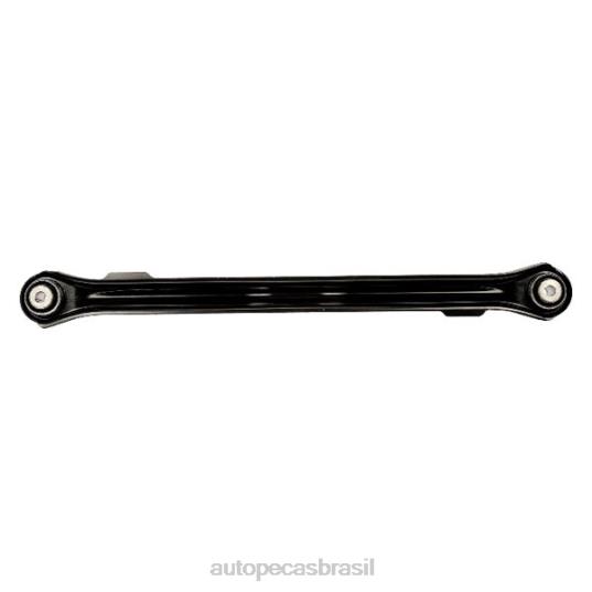 Autopeças Canoas 602L82906 Jeep braço de controle 68246742aa
