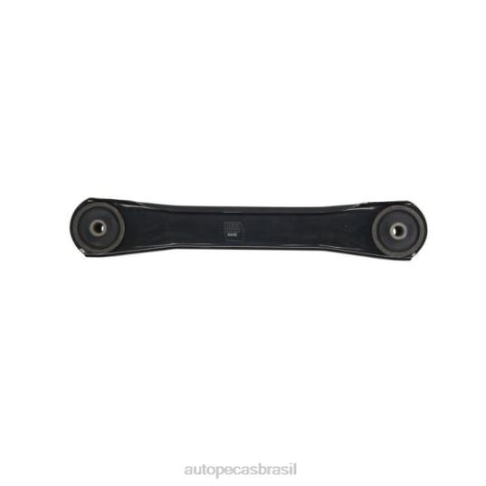 Autopeças Curitiba 602L82714 Jeep braço de controle 52088654