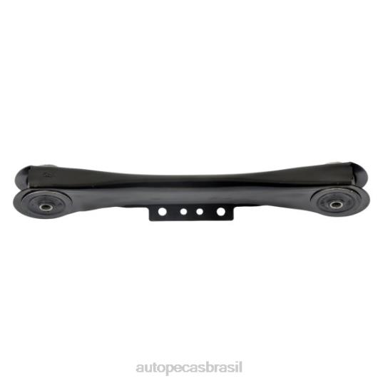 Autopeças Curitiba 602L8934 Jeep braço de controle 52088520