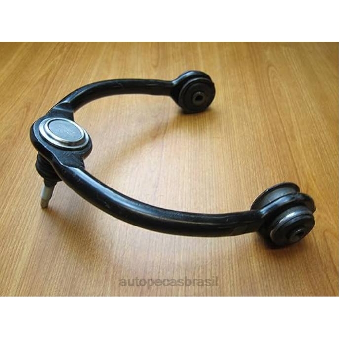 Autopeças Curitiba T46834 | 52090206 - braço de controle JEEP