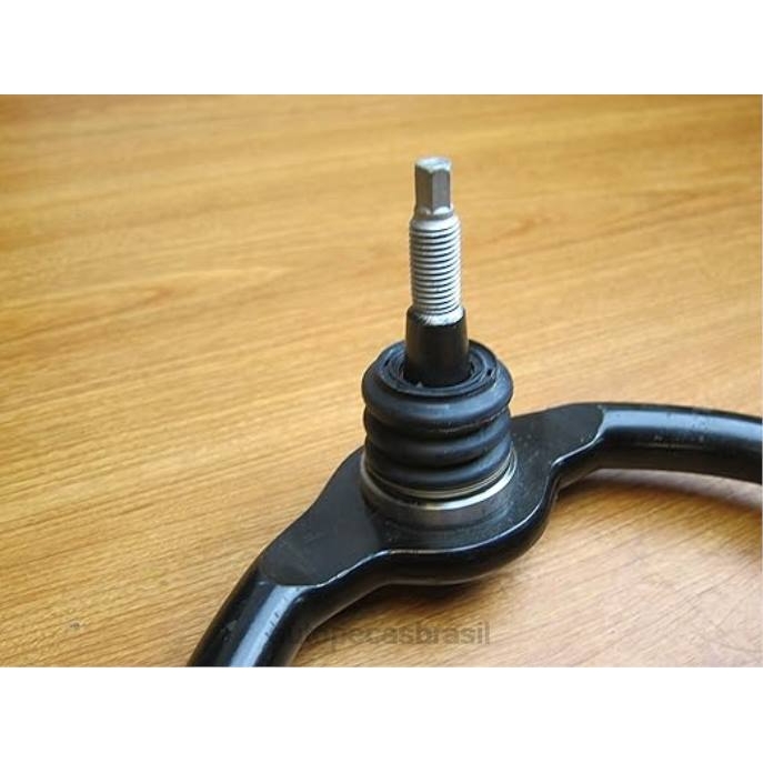 Autopeças Curitiba T46834 | 52090206 - braço de controle JEEP