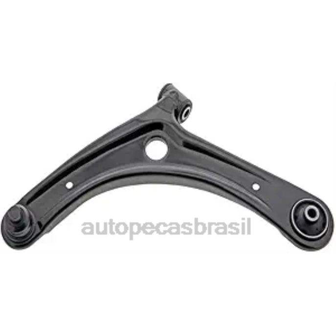Autopeças Curitiba T46844 | 5105041ab - braço de controle JEEP