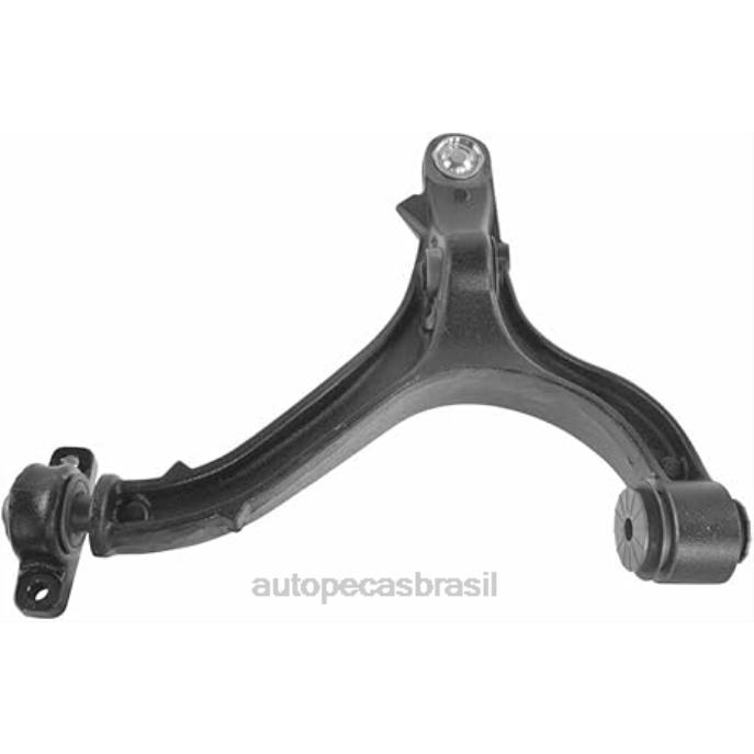 Autopeças Perto De Mim T46831 | 52089981ai - braço de controle JEEP