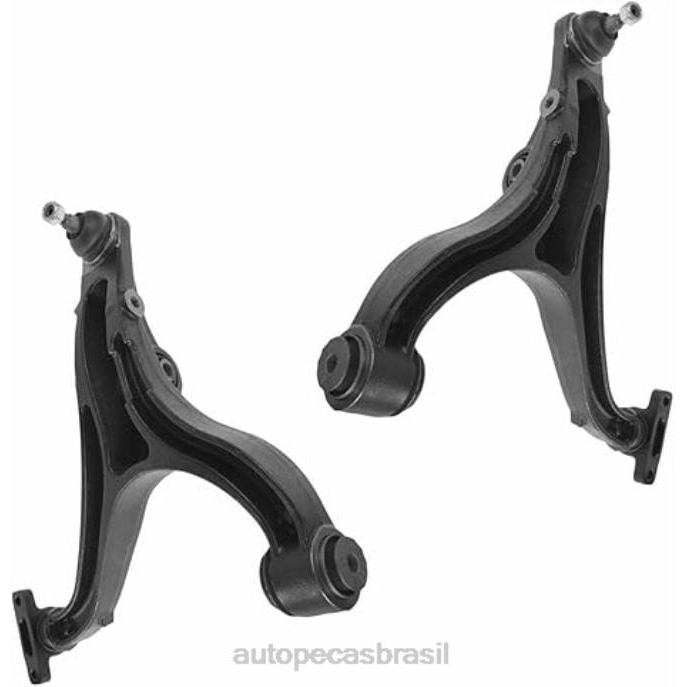 Autopeças Porto Alegre T46832 | 52089980ai - braço de controle JEEP
