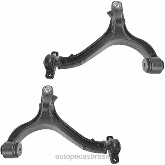 Autopeças Porto Alegre T46832 | 52089980ai - braço de controle JEEP