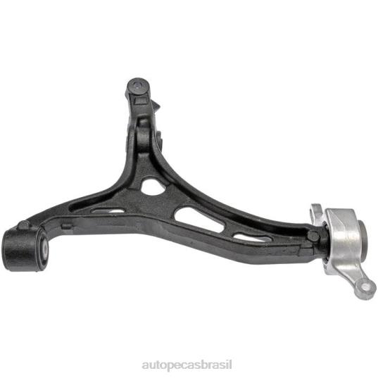 Autopeças Sorocaba 602L889 Jeep braço de controle 68022600ad