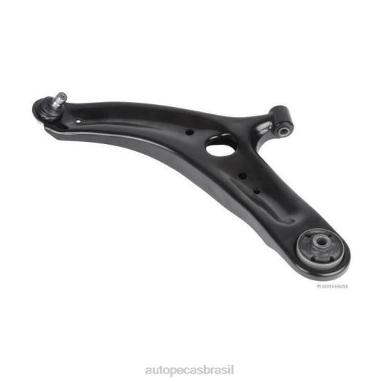 Auto Peças Brasil 602L81090 Kia braço de controle 54500-2k600