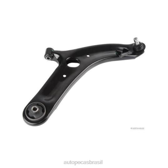 Autopeças Alvorada 602L81093 Kia braço de controle 54501-2k500