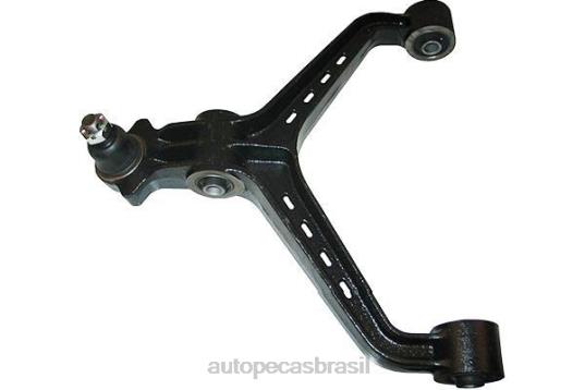 Autopeças Joinville 602L8667 Kia braço de controle 0k72a-34-300a