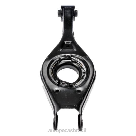 Autopeças Perto De Mim 602L81471 Kia braço de controle 55210-2g200
