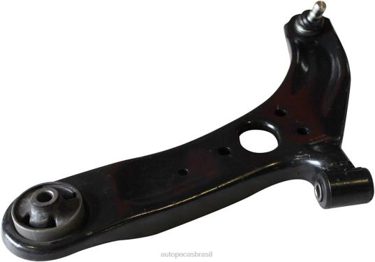 Autopeças Perto De Mim 602L831 Kia braço de controle 54500-1w000