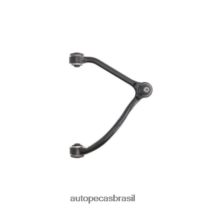 braço de controle 54420-3e100 PZR80N1163 Autopeças Alvorada KIA
