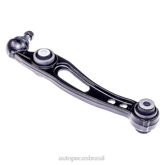 Auto Peças Brasil 602L83020 Land-Rover braço de controle lr078478
