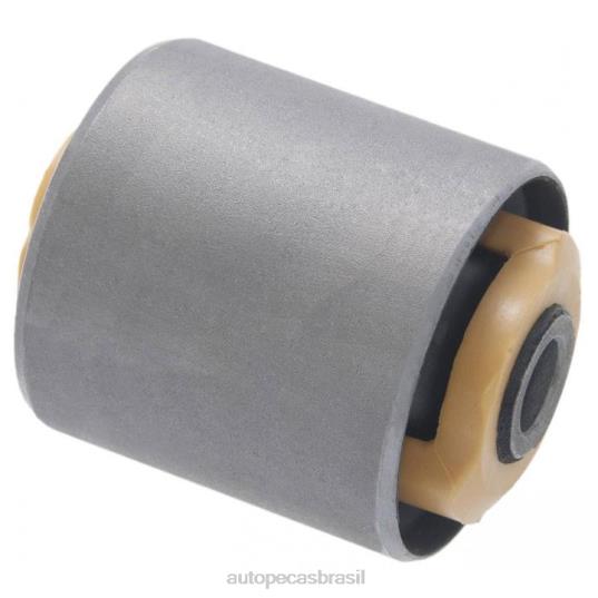 Autopeças Alvorada 602L81903 Land-Rover bucha de arrasto do braço de controle rgx500290