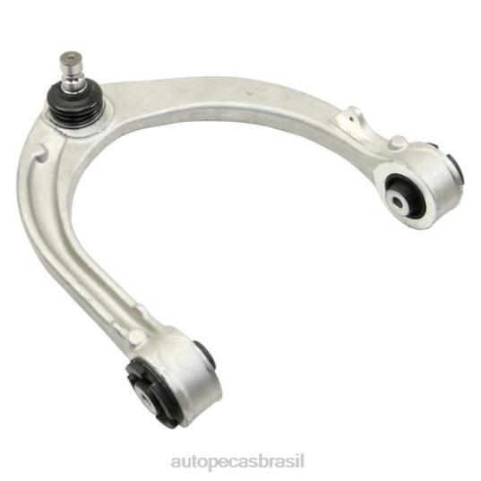 Autopeças Canoas 602L82816 Land-Rover braço de controle lr034211