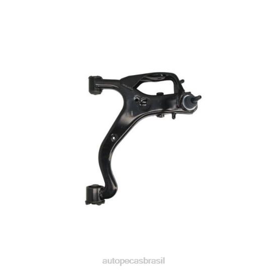 Autopeças Canoas 602L8426 Land-Rover braço de controle lr029306