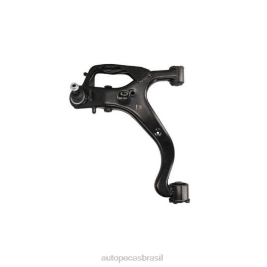 Autopeças Caxias Do Sul 602L8425 Land-Rover braço de controle lr029304