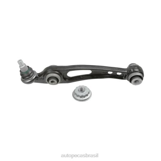 Autopeças Curitiba 602L83024 Land-Rover braço de controle lr078479
