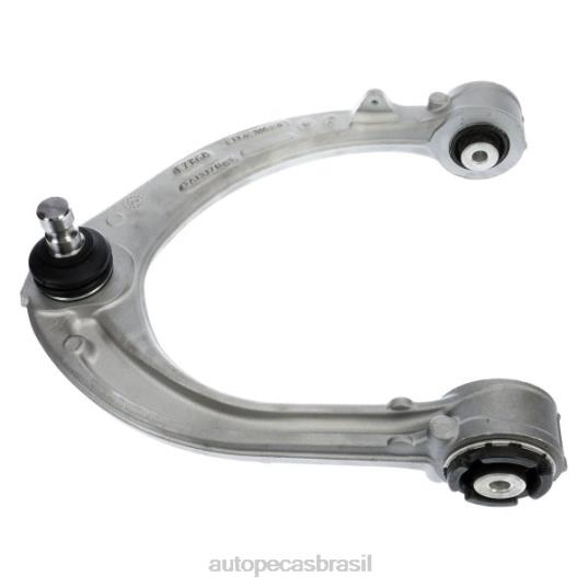Autopeças Curitiba 602L83374 Land-Rover braço de controle lr034212