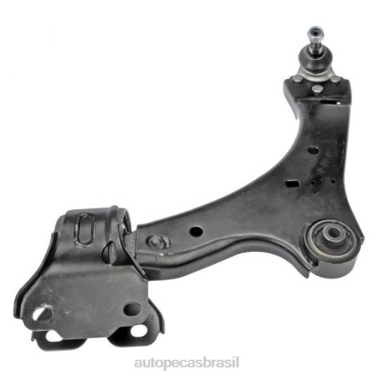 Autopeças Perto De Mim 602L82451 Land-Rover braço de controle lr002625