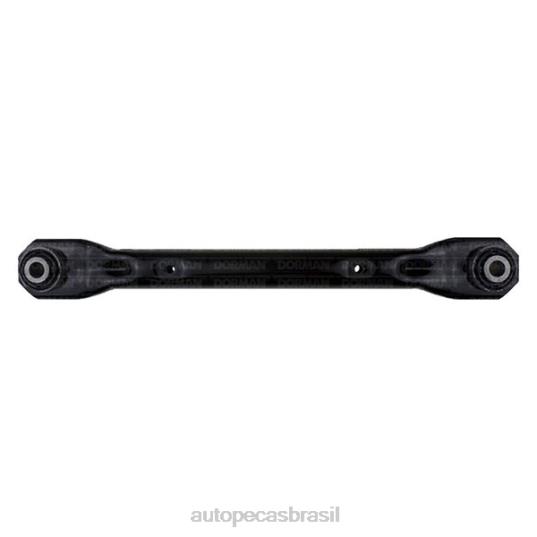 Autopeças Porto Alegre 602L83022 Land-Rover braço de controle lr002576