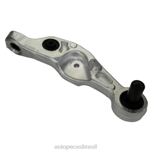 Auto Peças Brasil 602L83030 Lexus braço de controle 48640-50070