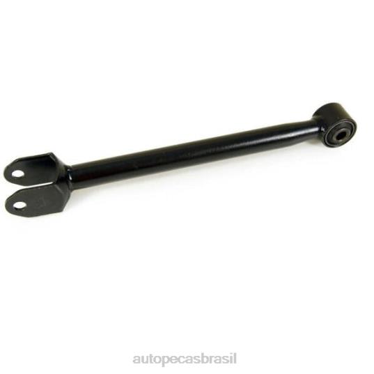 Autopeças Alvorada 602L853 Lexus braço de controle 48770-30080