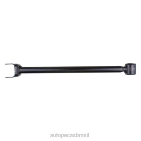 Autopeças Campinas 602L82748 Lexus braço de controle 48710-33140