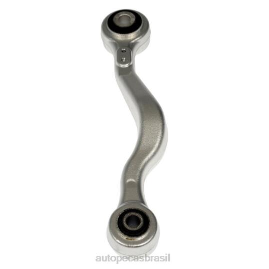 Autopeças Canoas 602L82566 Lexus braço de controle 48790-30130