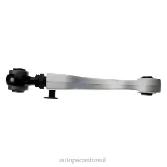 Autopeças Caxias Do Sul 602L82565 Lexus braço de controle 48790-30140
