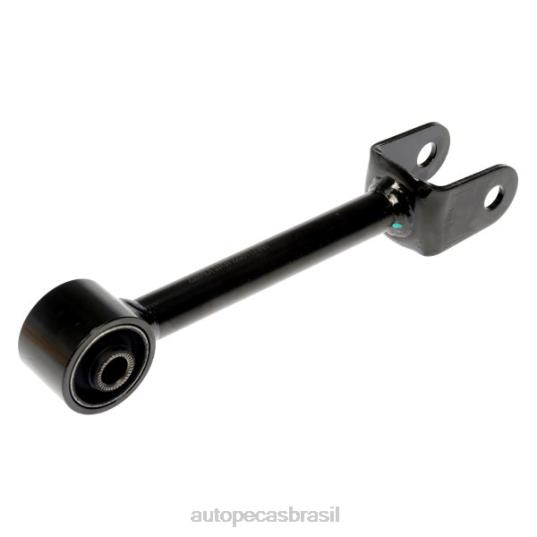 Autopeças Curitiba 602L82984 Lexus braço de controle 48770-30110