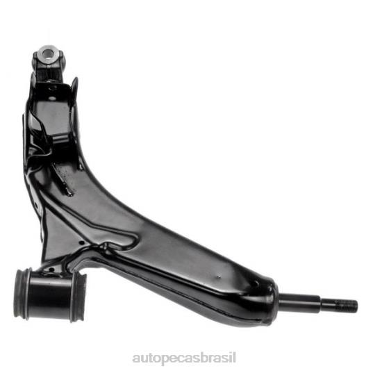 Autopeças Curitiba 602L8734 Lexus braço de controle 48620-30290