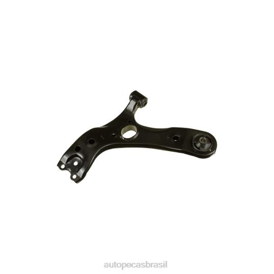 Autopeças Joinville 602L817 Lexus braço de controle 48069-47050