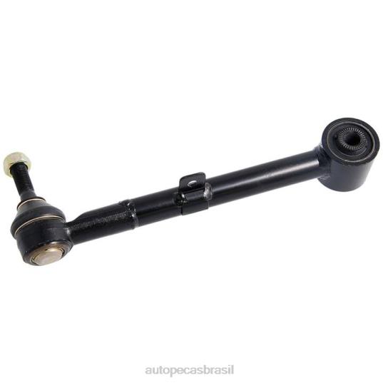 Autopeças Perto De Mim 602L851 Lexus braço de controle 48705-30100