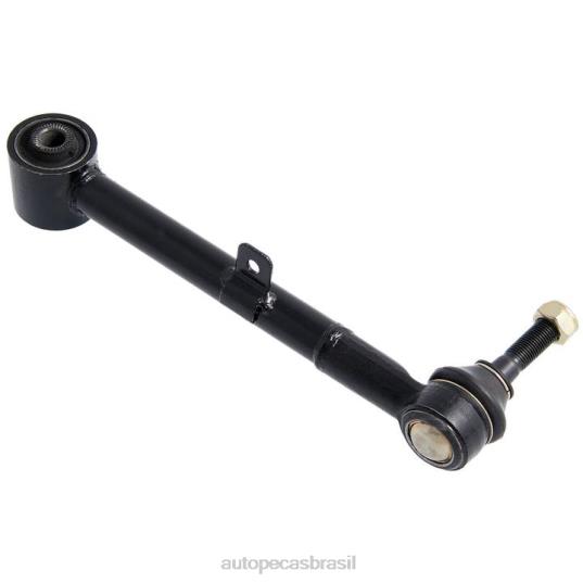 Autopeças Porto Alegre 602L852 Lexus braço de controle 48706-30100