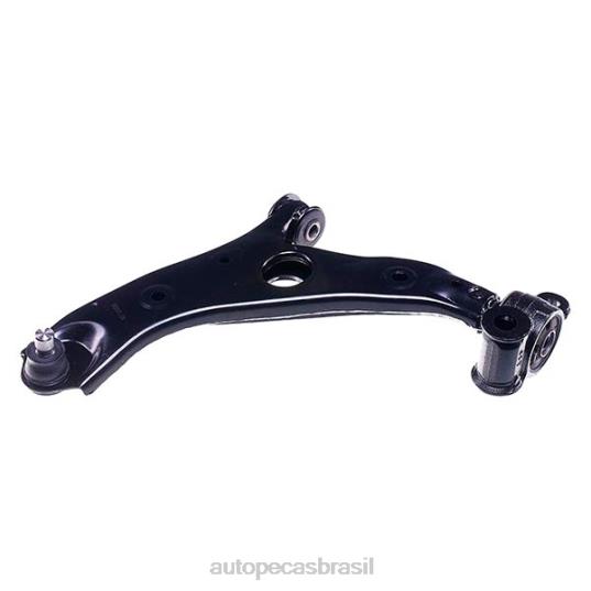 Autopeças Alvorada 602L83313 Mazda braço de controle bpn7-34-350a