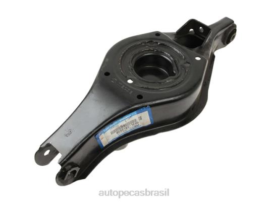 Autopeças Campinas 602L82468 Mazda braço de controle gs3l-28-350b