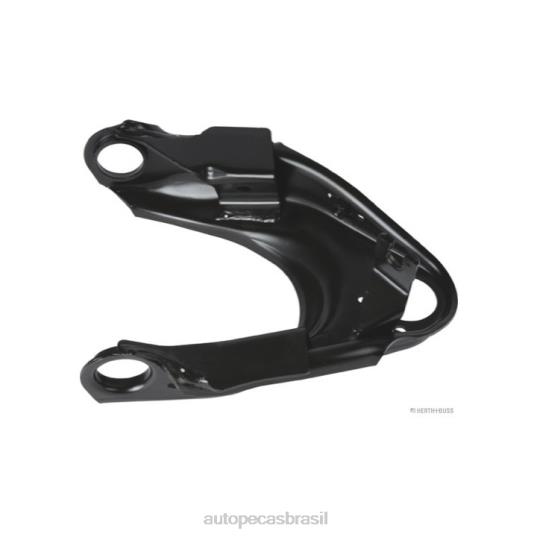 Autopeças Canoas 602L8126 Mazda braço de controle uh75-34-210a