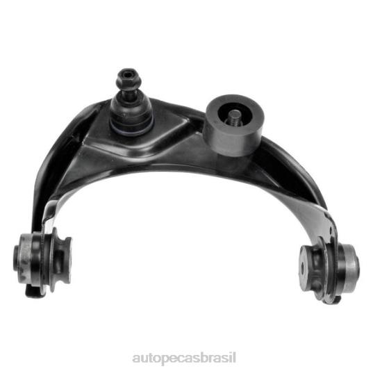 Autopeças Canoas 602L82866 Mazda braço de controle gs3m-34-200
