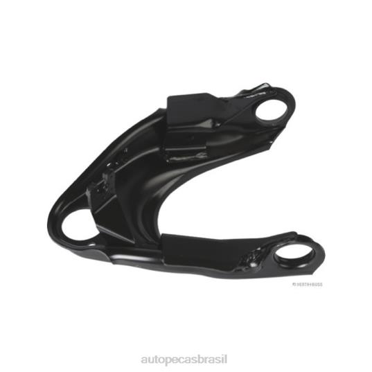 Autopeças Caxias Do Sul 602L8125 Mazda braço de controle uh75-34-260a
