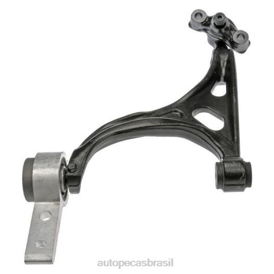 Autopeças Curitiba 602L82524 Mazda braço de controle gs3l-34-300b