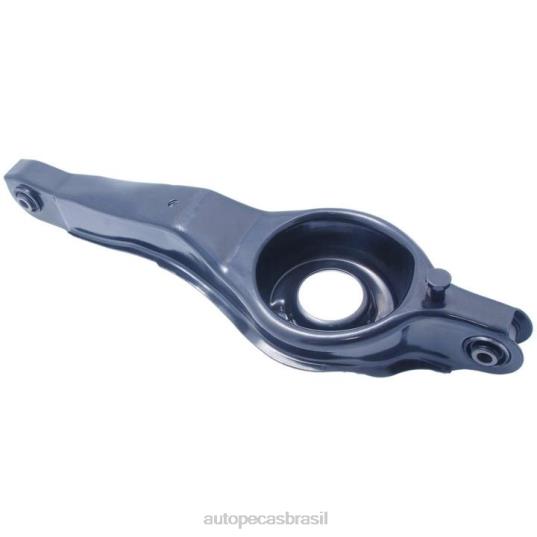 Autopeças Curitiba 602L8284 Mazda braço de controle c291-28-300c