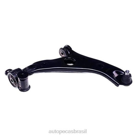 Autopeças Curitiba 602L83314 Mazda braço de controle bpn7-34-300a