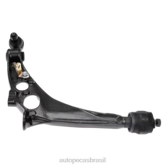 Autopeças Joinville 602L82467 Mazda braço de controle ta04-34-300f