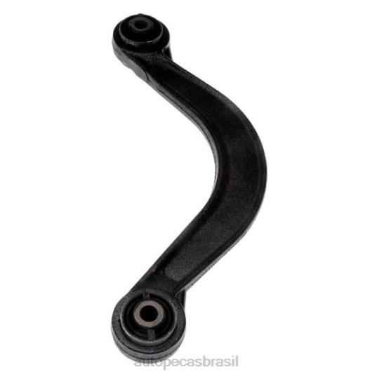 Autopeças Joinville 602L82567 Mazda braço de controle gs3l-28-c10